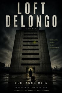 Loft Delongo