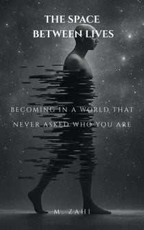 The Space Between Lives
