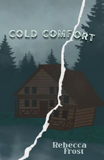 Cold Comfort