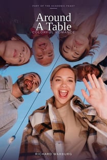 Around A Table - Academic Feast, #1