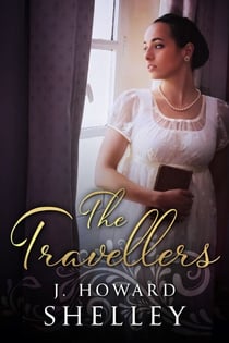The Travellers