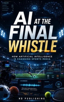 AI at the Final Whistle: