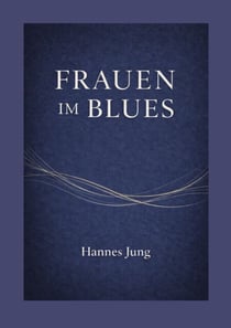 Frauen im Blues