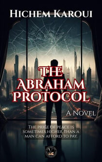 The Abraham Protocol