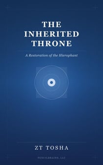 The Inherited Throne