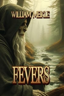 Fevers - Scottish Horrors, #11