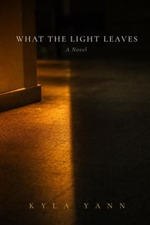 What the Light Leaves
