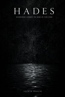 Hades