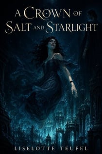 A Crown of Salt and Starlight