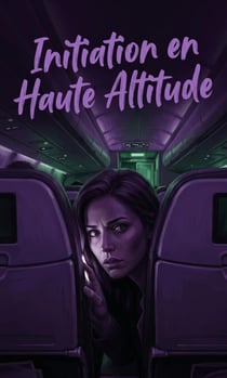 Initiation en Haute Altitude