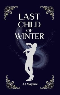 Last Child of Winter