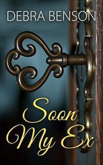 Soon My Ex