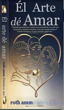 El Arte de Amar - Hacer Amor. Antes y después de Andro–Meno–Pausia