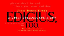 Edicius, Too. - EDICIUS, #3