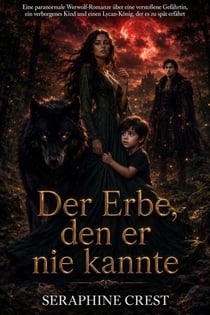Der Erbe, den er nie kannte