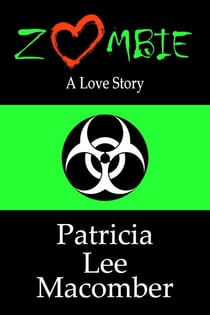 Zombie - A Love Story