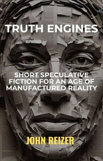 Truth Engines