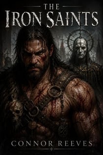 The Iron Saints