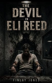 The Devil In Eli Reed