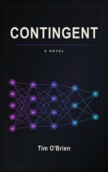 Contingent - The Condition Set