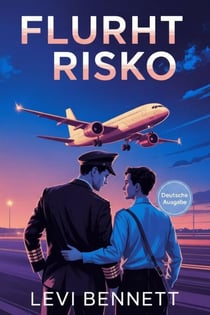 Flurht Risko