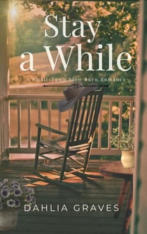 Stay a While