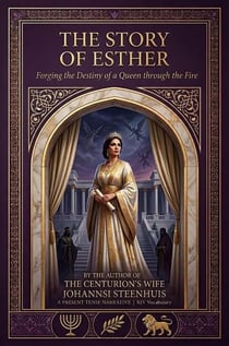 The Book of Esther