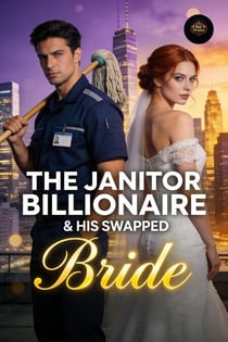 The Janitor Billionaire and His Swapped Bride