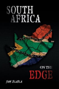South Africa on the Edge