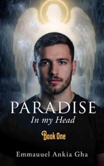 Paradise in my Head - Paradise in my Head, #1