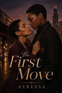 The First Move