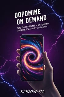 Dopamine On Demand