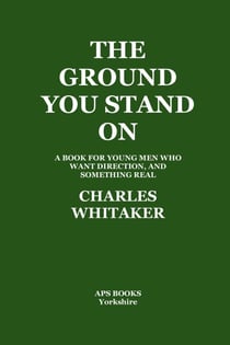 The Ground You Stand On