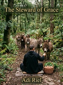 The Steward of Grace