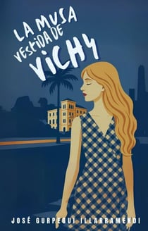 La Musa Vestida de Vichy