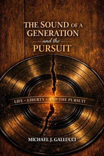 The Sound of a Generation and the Pursuit