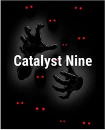 Catalyst Nine - Catalyst Nine