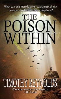 The Poison Within