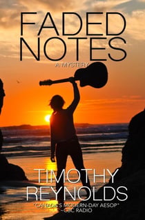 Faded Notes