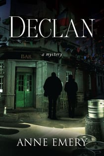 Declan - A Mystery