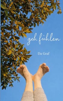 geh fühlen