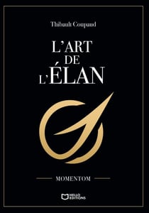 L'Art de l'élan