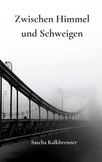 Zwischen Himmel und Schweigen