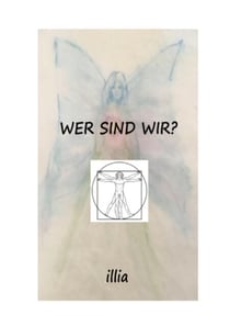 Wer sind wir?
