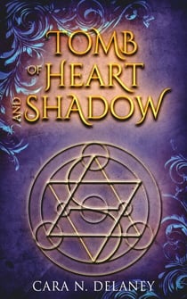 Tomb of Heart and Shadow