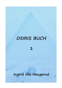 Osiris buch 1