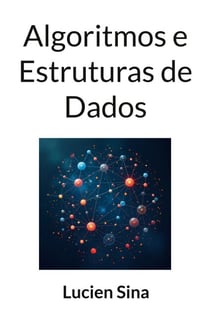 Algoritmos e Estruturas de Dados