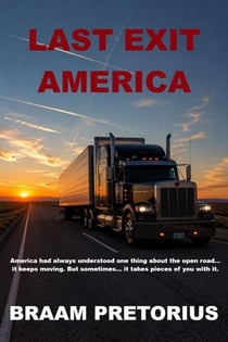 Last Exit America