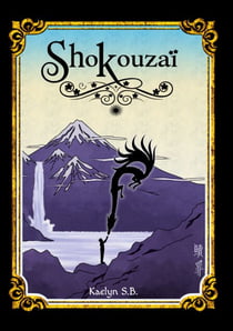 Shokouzaï