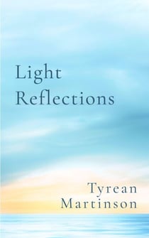 Light Reflections
